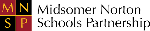Image of MNSP School Closure