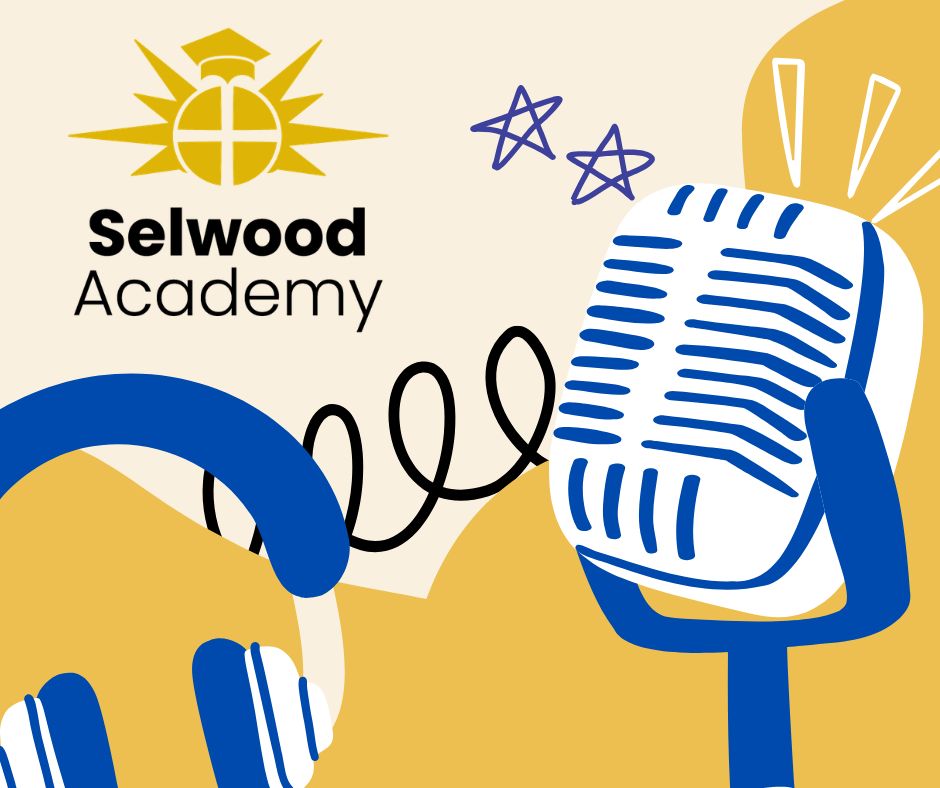 Image of Regional Podcast