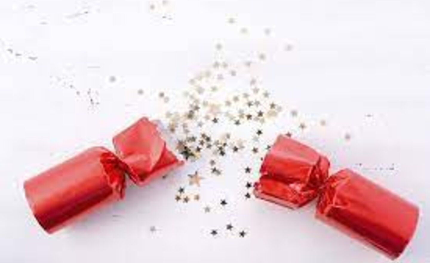 Image of Happy Christmas!