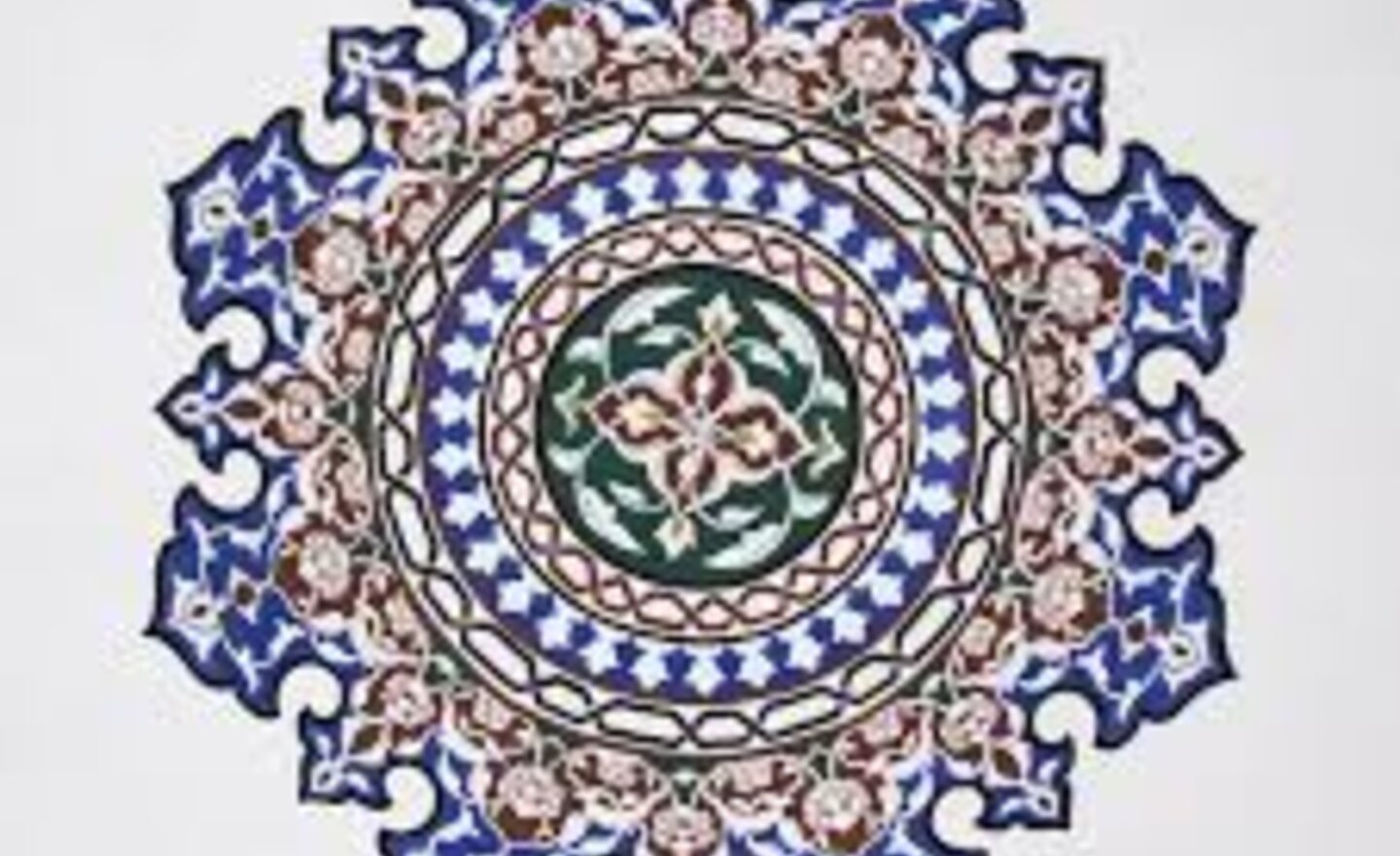 Image of Islam Awareness Day for Key Stage Two