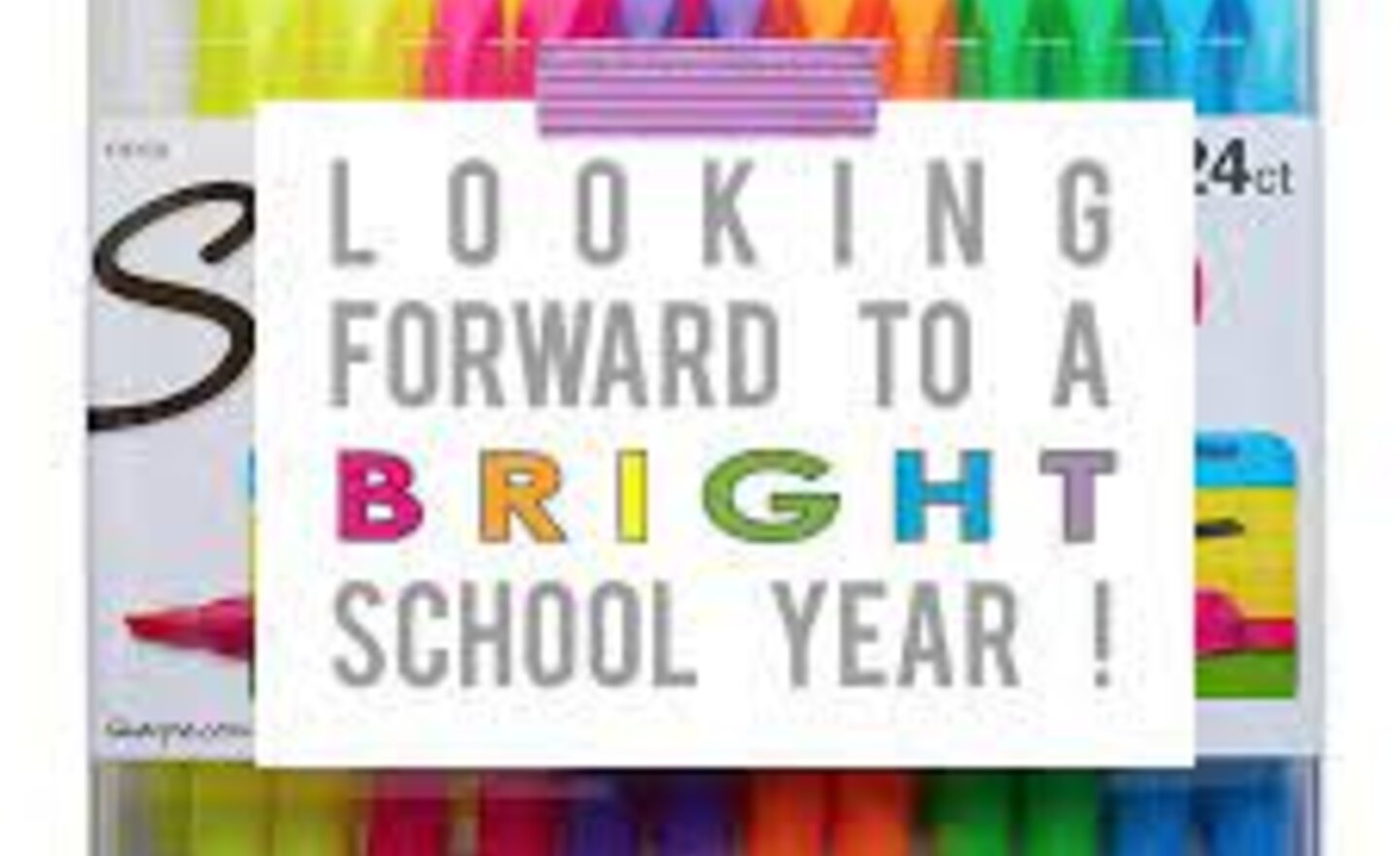 Image of Welcome back to Seven Stars September 2021