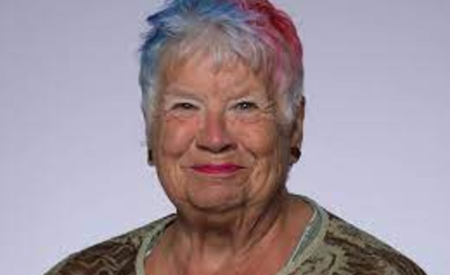 Image of Visit by the Mayor of South Ribble