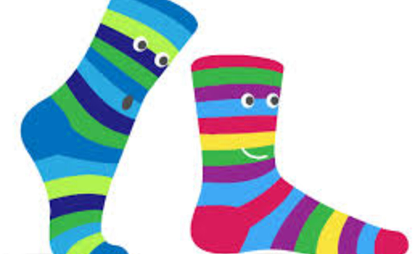 Image of One Kind Word - it's ok to be 'oddish'!