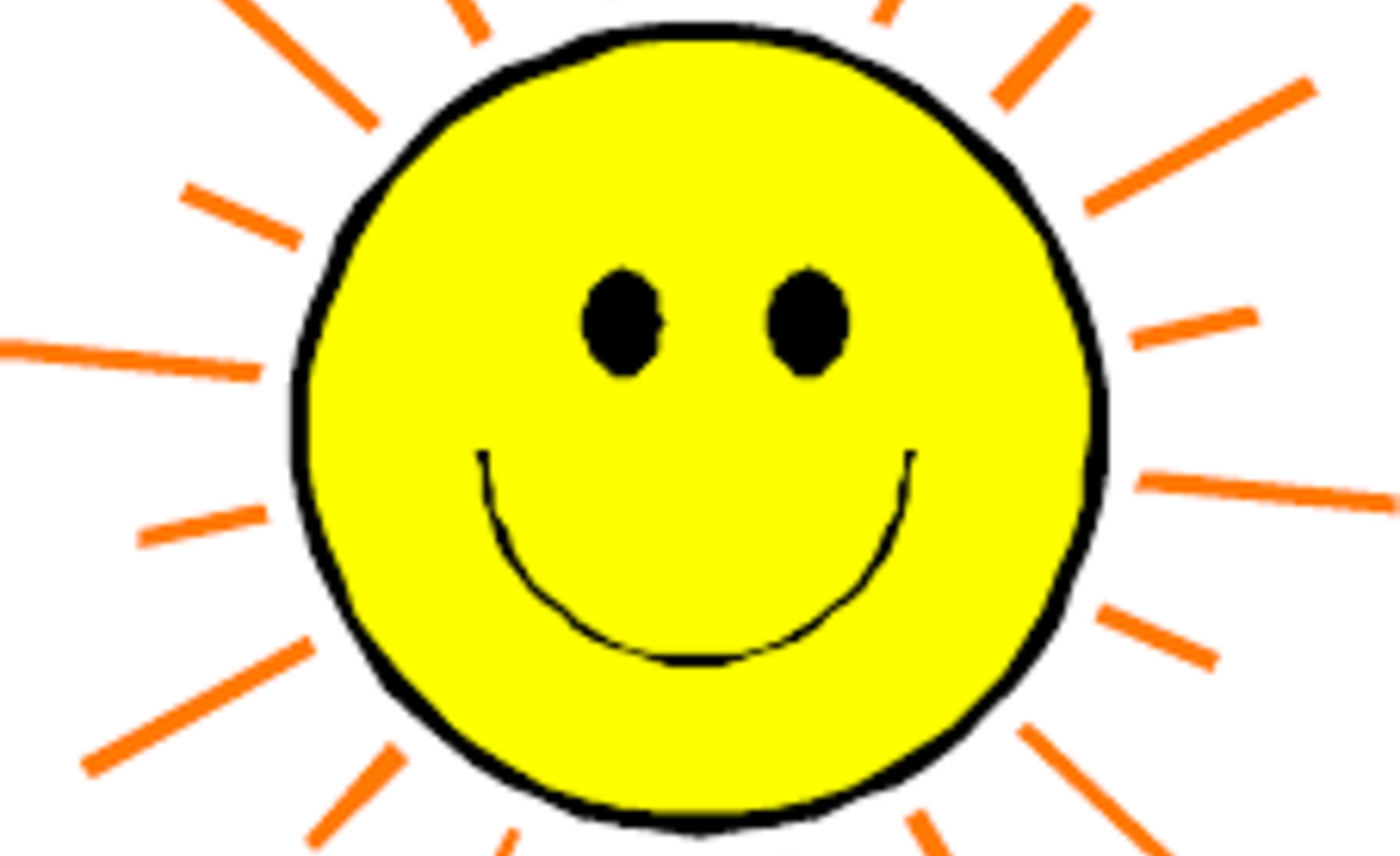 Image of Thank you!!!!!