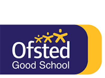 Image of Ofsted success