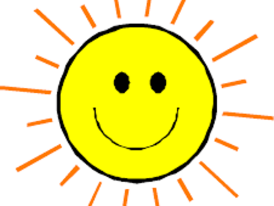 Image of Thank you!!!!!