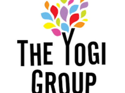 Image of Yoga Workshops (a relaxing and calming moment in the day)