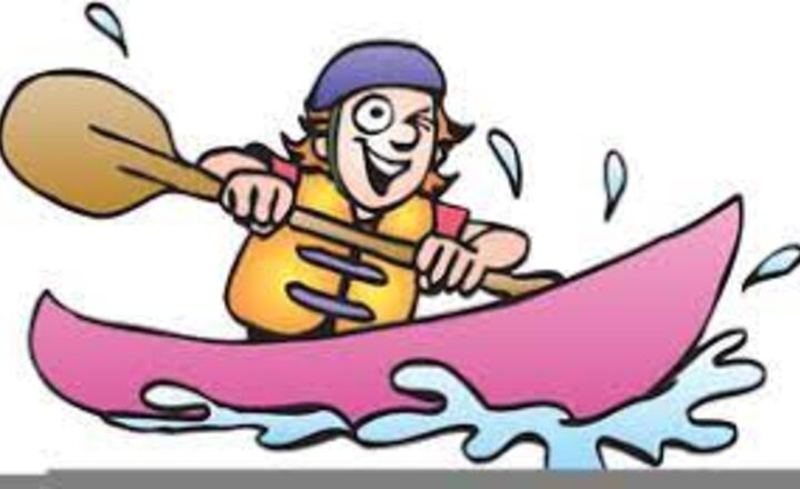 Image of Hothersall Lodge - memories made, great things achieved