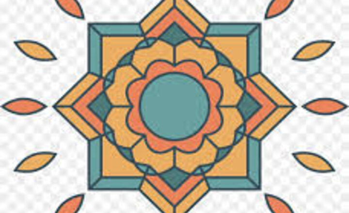 Image of Islam Awareness Day at Seven Stars School (Key Stage Two)