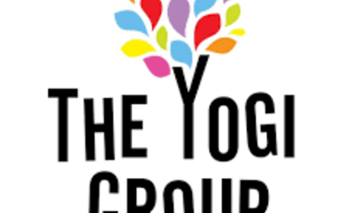 Image of Yoga Workshops (a relaxing and calming moment in the day)