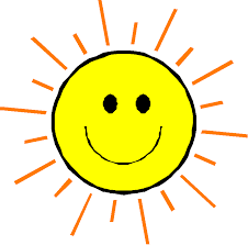 Image of Thank you!!!!!