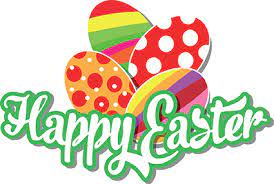 Image of 'Search for Easter' event (with Leyland Baptist Church)