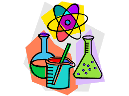 Image of Mad Science Club (for those who signed up) Year 2 classroom