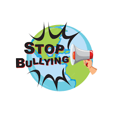 Image of Anti-Bullying Week ('Power for Good')