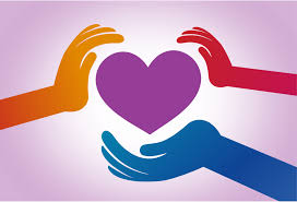 Image of Anti-bullying / Kindness Week