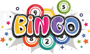 Image of Easter Bingo (PTFA event)