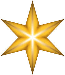 Image of Shining Stars Assembly (and Empathy VIP award)