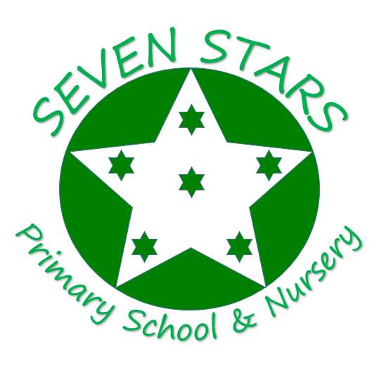 Seven Stars Primary School