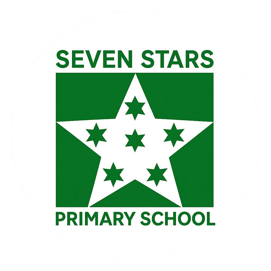 Seven Stars Primary School