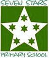 Seven Stars Primary School