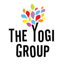 Image of Yoga Workshops (a relaxing and calming moment in the day)
