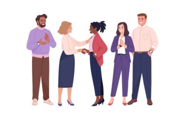 Image of Meet the Teacher September 2026