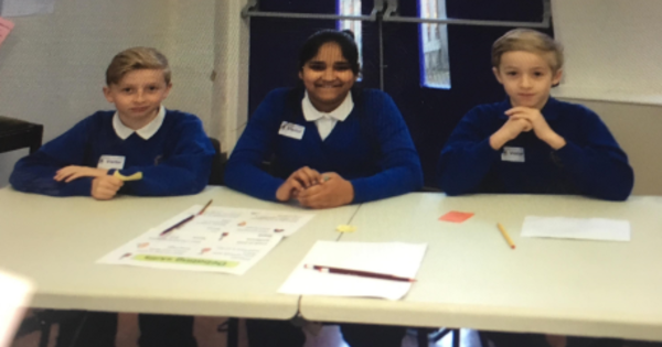 debate-competition-shadwell-primary-school