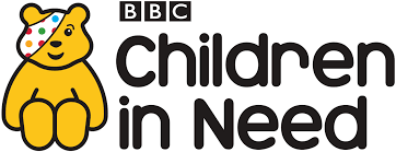 Image of Children in Need Day