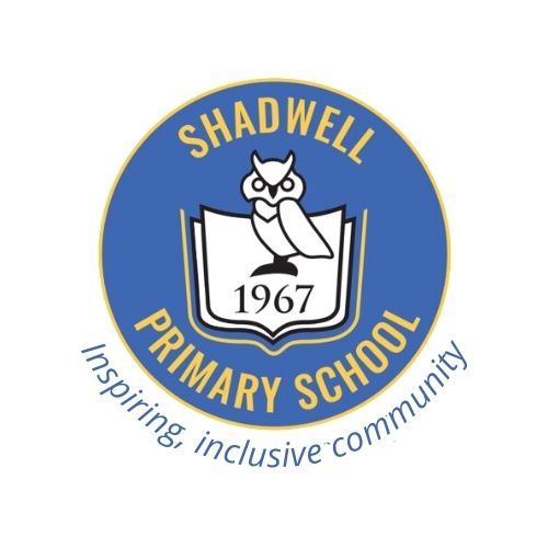 Shadwell Primary School