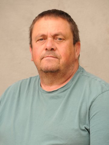 Mr G Whitelegg