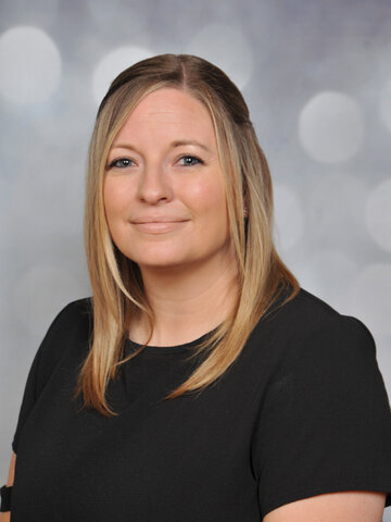 Mrs A Stevenson