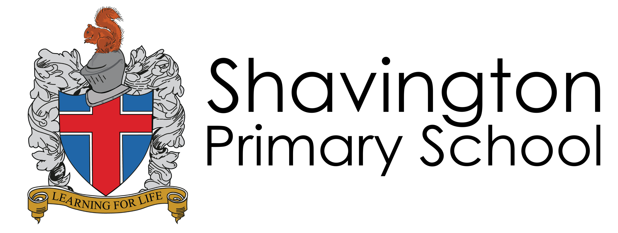 OPAL | Shavington Primary School