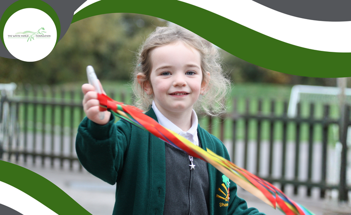 Image of Welcome to Our Schools and Trust – A New Chapter Begins! 