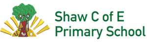 Shaw CofE Primary School