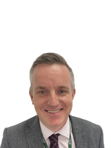Andrew Skelding