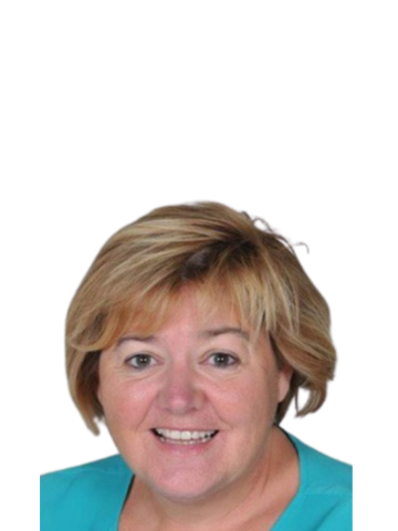 Diane Ahearn