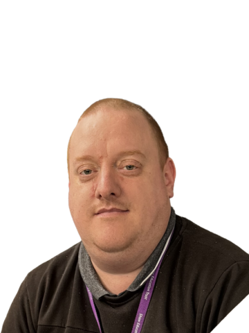Dave Bessell