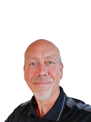 David Weaver