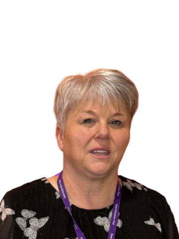 Dawn Henderson