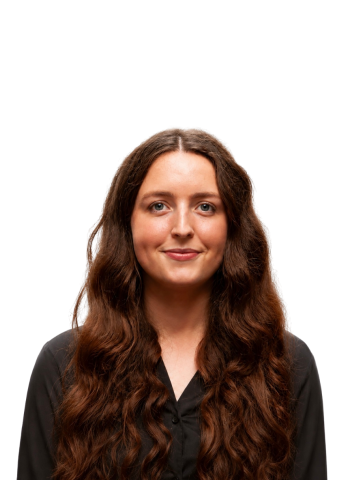 Ellicia Perry 