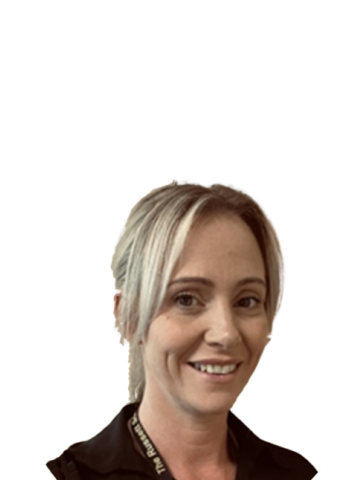 Emma Leach