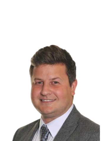 Harry Dineley