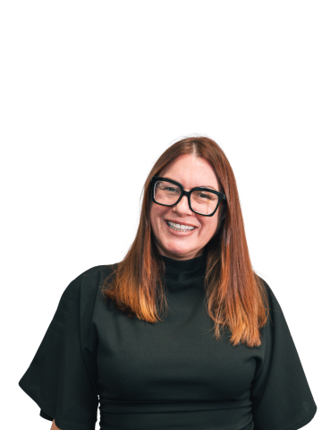 Jayne Clarence