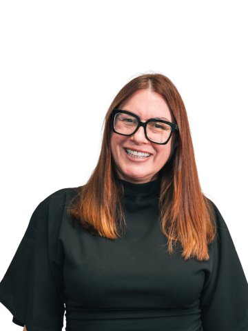 Jayne Clarence