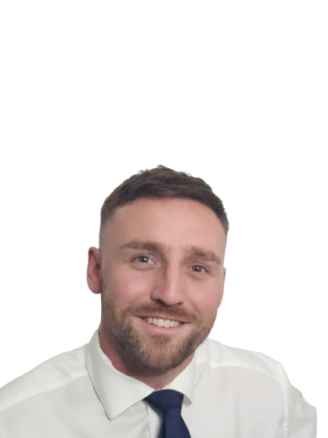 Jeremy Swinn