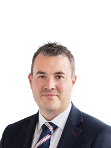 Joe Clark