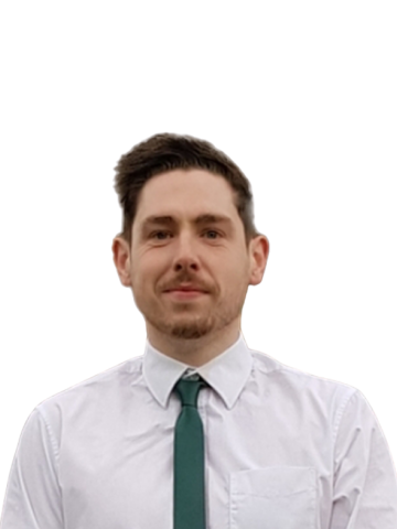 John Lavelle