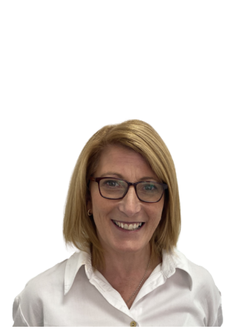 Julie Wood