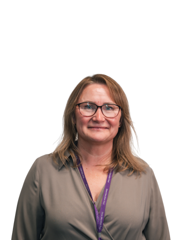 Leona Bateman