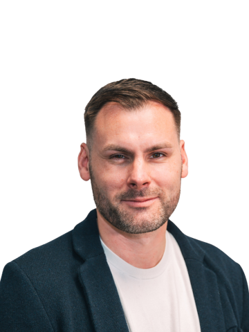 Mark Howes